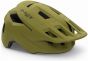 MET Shelter MIPS Helmet