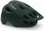 MET Shelter Helmet