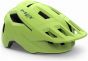 MET Shelter MIPS Helmet