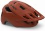 MET Shelter MIPS Helmet