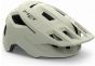 MET Shelter Helmet