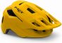 MET Shelter Helmet