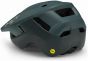 MET Terrae MIPS Helmet – Stone Blue, image 3 of 4