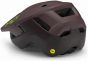 MET Terrae MIPS Helmet – Purple, image 3 of 4