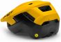 MET Terrae MIPS Helmet – Burned Yellow, image 3 of 4