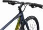 Giant Escape Disc 3 2025 Bike