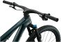 Giant Anthem X Advanced SL 2 2026 Bike