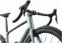Liv Avail Advanced Pro 0 2026 Womens Bike
