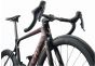 Liv Envi Advanced Pro 0 AXS 2026 Womens Bike