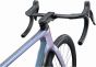 Giant Propel Advanced Pro 0 AXS 2026 Bike