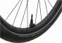 Giant AnyTour E+ 1 LST 2027 Electric Bike