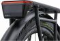 Giant AnyTour E+ 1 LST 2027 Electric Bike
