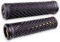 ODI CF Lock On Grips