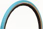 Panaracer GravelKing SK Colour Edition 700c Tubeless 2023 Tyre