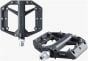 Shimano PD-GR400 Flat Pedals