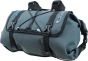 Pro Discover Seat Bag
