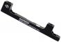 Shimano Post Mount Disc Brake Adapter