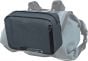 Pro Discover Compact Handlebar Bag