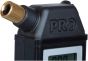 Pro Digital Pressure Checker