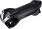 PRO Vibe Stem