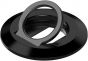 Quad Lock MAG Phone Ring and Bottle Opener