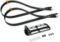 FixPlus Cargo Cage Small Kit