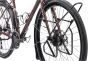 Ridgeback Panorama 2026 Bike