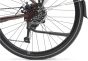 Ridgeback Panorama 2026 Bike