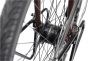 Ridgeback Panorama 2026 Bike