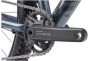 Ridgeback Terrain 2027 Bike