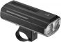 Giant Recon+ HL 2600 Front Light
