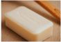 Schwalbe Natural Bike Soap