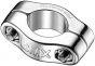 Dia-Compe MX1500 Two Bolt Seat Clamp