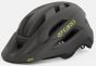 Giro Fixture II 2025 Helmet