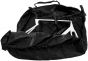 Scicon Sports Pocket Bike Bag