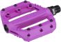SDG Slater JR Pedals