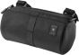 Giant Shadow SL Burrito Handlebar Bag