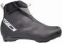 Sidi Algor MTB Shoes
