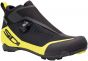 Sidi Hiemx MTB Shoes