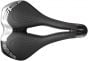 Selle Italia Max S5 Superflow Saddle