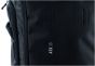 Cube ATX 30 Backpack