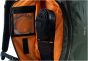Cube ATX 30 TM Backpack