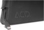 Acid Top Tube Pro 1.2 Frame Bag
