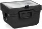 Acid Pro 5 FILink Handlebar Bag