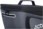 Acid Trunk 8+7 RILink Pannier Bag