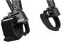 Acid Full Suspension RILink Seatstay Mount Pannier Rack