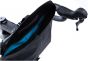 Acid Accessory Pro 3 Pannier Bag