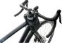 Acid Accessory Snack Pro 1 Pannier Bag