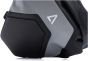 Acid Pro 6 Saddle Bag