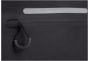 Acid Front Pro 40 HIC RILink Pannier Bag
